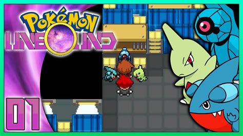 Im not saying that cheating is the only way to play this game, but it certainly makes things a lot more exciting And, the ROM hack is a little. . Pokemon unbound starter